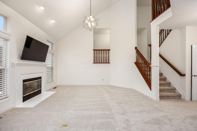 7130 Sumption Dr, New Albany, OH 43054 - photo 12