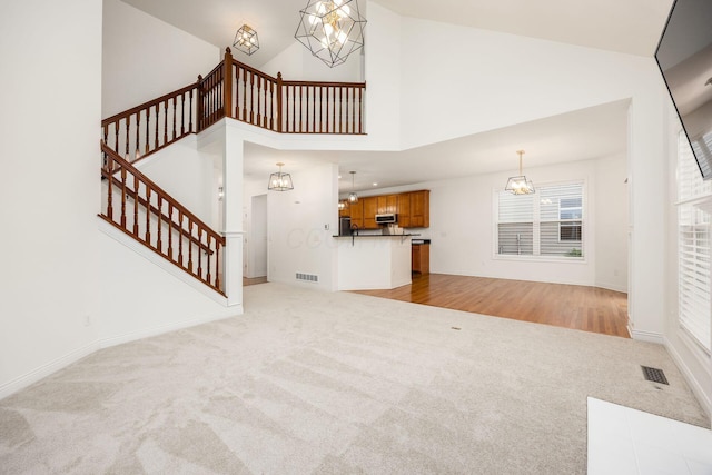7130 Sumption Dr, New Albany, OH 43054 - photo 15
