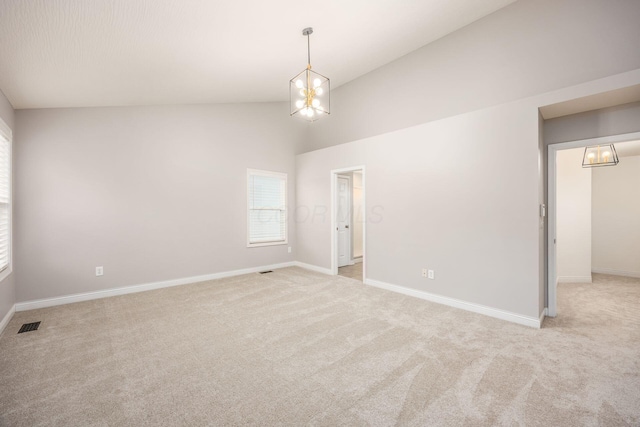 7130 Sumption Dr, New Albany, OH 43054 - photo 24