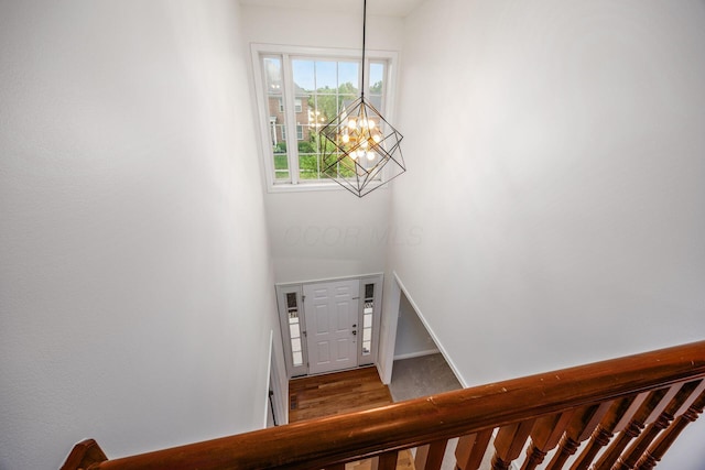 7130 Sumption Dr, New Albany, OH 43054 - photo 28