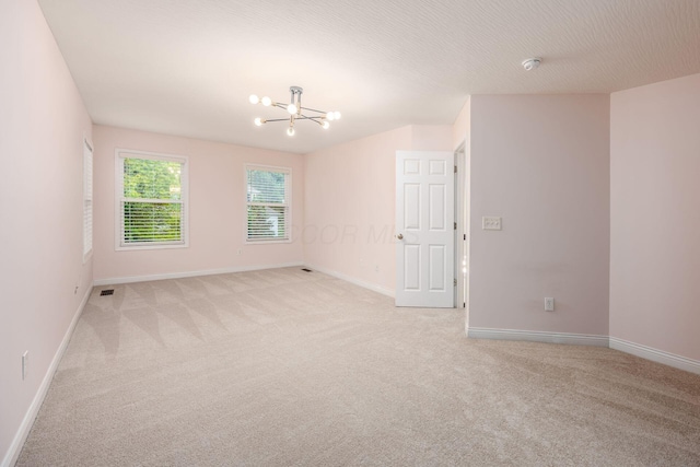 7130 Sumption Dr, New Albany, OH 43054 - photo 29