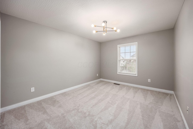 7130 Sumption Dr, New Albany, OH 43054 - photo 31