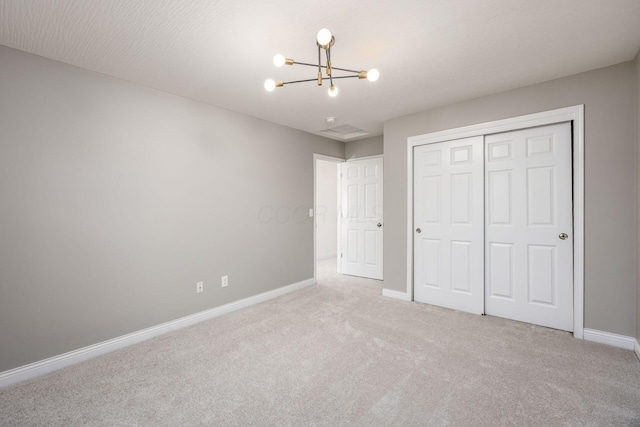 7130 Sumption Dr, New Albany, OH 43054 - photo 32