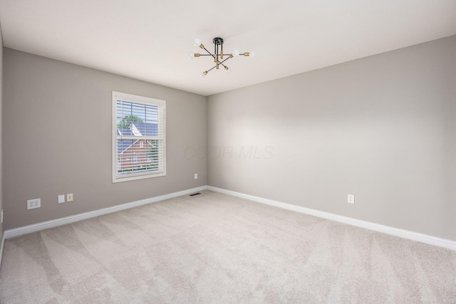 7130 Sumption Dr, New Albany, OH 43054 - photo 34
