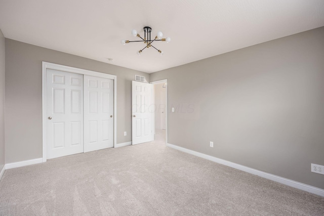 7130 Sumption Dr, New Albany, OH 43054 - photo 35