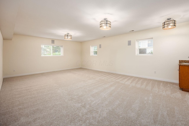 7130 Sumption Dr, New Albany, OH 43054 - photo 36