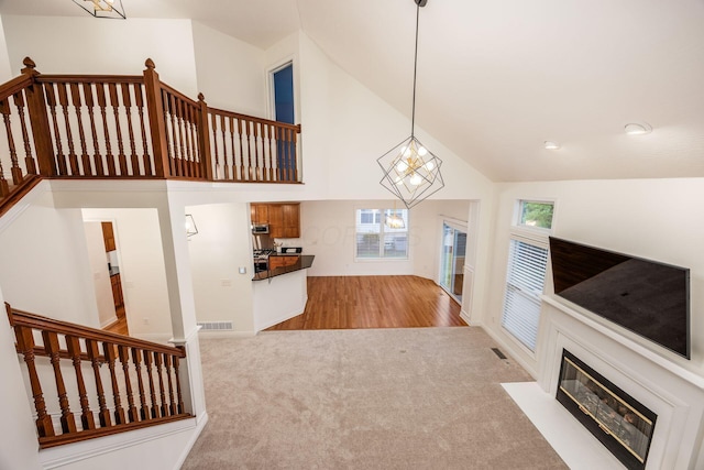 7130 Sumption Dr, New Albany, OH 43054 - photo 14