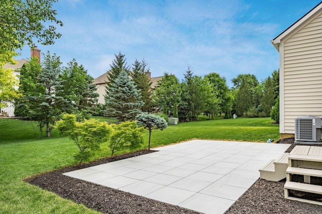 7130 Sumption Dr, New Albany, OH 43054 - photo 41