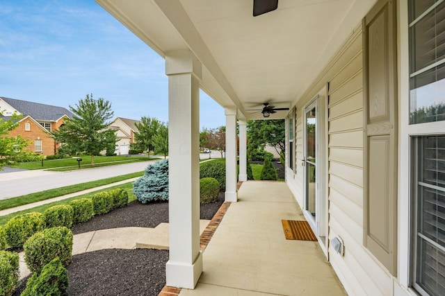 7130 Sumption Dr, New Albany, OH 43054 - photo 3