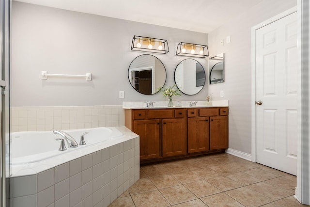 7130 Sumption Dr, New Albany, OH 43054 - photo 25
