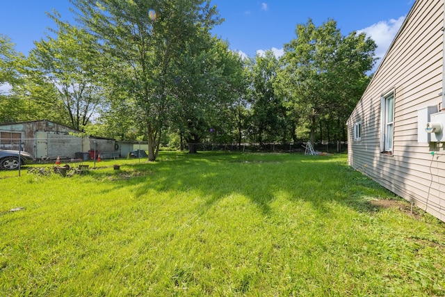 13771 Cleveland Rd SW, Pataskala, OH 43062 - photo 4