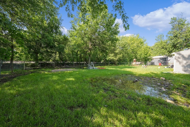 13771 Cleveland Rd SW, Pataskala, OH 43062 - photo 5