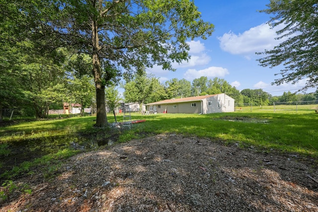 13771 Cleveland Rd SW, Pataskala, OH 43062 - photo 6