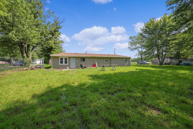 13771 Cleveland Rd SW, Pataskala, OH 43062 - photo 7