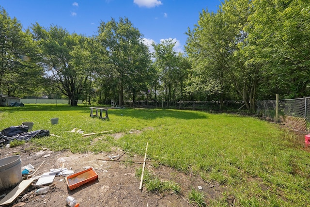 13771 Cleveland Rd SW, Pataskala, OH 43062 - photo 8