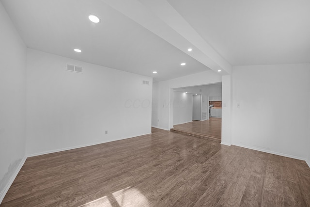 13771 Cleveland Rd SW, Pataskala, OH 43062 - photo 12