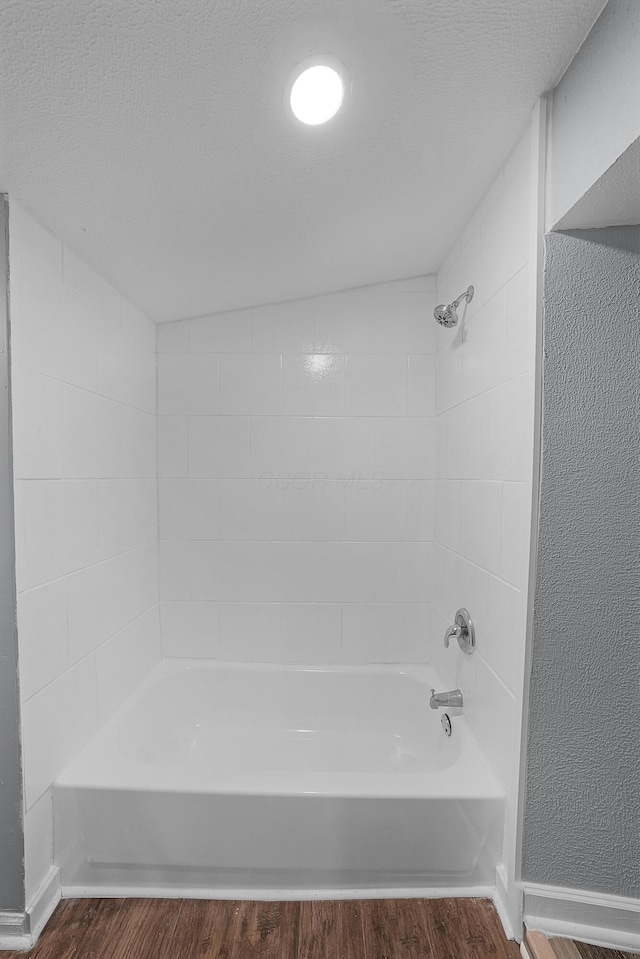 13771 Cleveland Rd SW, Pataskala, OH 43062 - photo 20