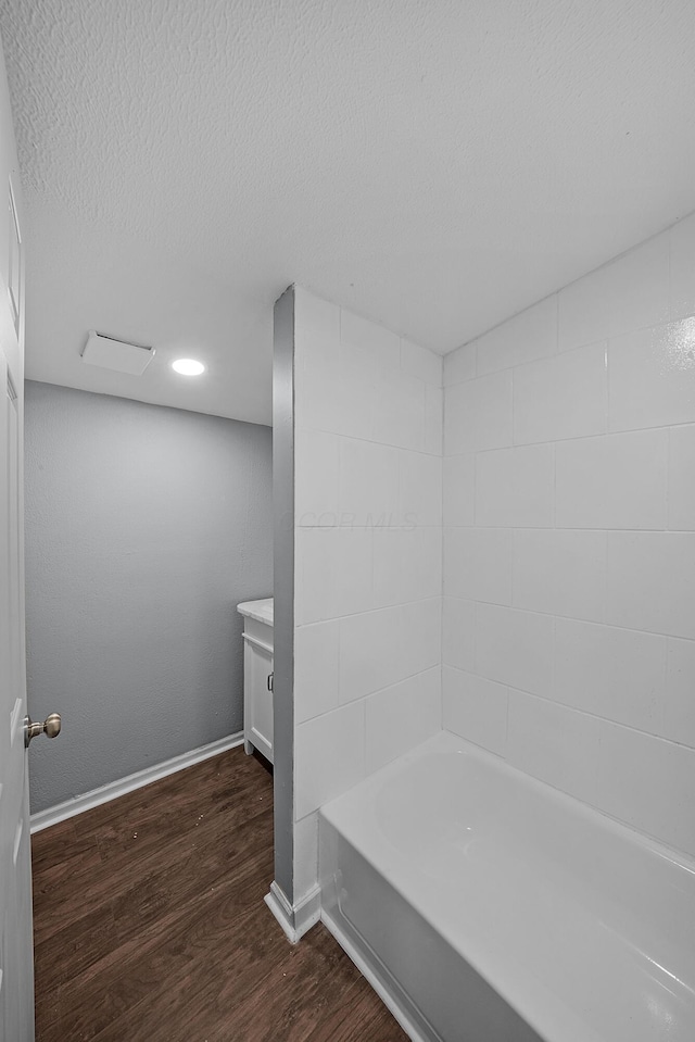 13771 Cleveland Rd SW, Pataskala, OH 43062 - photo 21