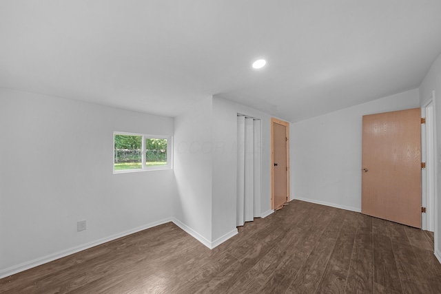 13771 Cleveland Rd SW, Pataskala, OH 43062 - photo 24
