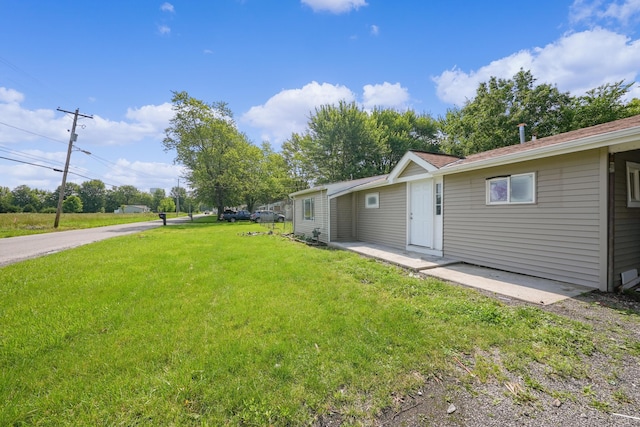 13771 Cleveland Rd SW, Pataskala, OH 43062 - photo 3