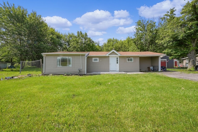13771 Cleveland Rd SW, Pataskala, OH 43062 - photo 2