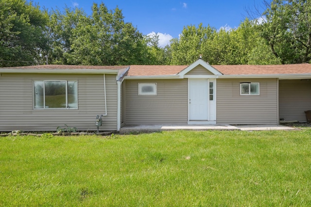 13771 Cleveland Rd SW, Pataskala, OH 43062 - photo 1