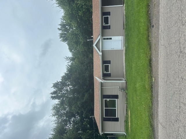 13771 Cleveland Rd SW, Pataskala, OH 43062 - photo 41