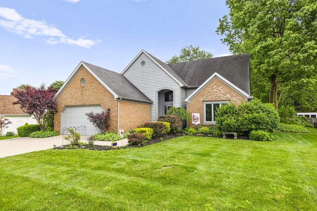 7511 Daugherty Dr, Reynoldsburg, OH 43068 - photo 2