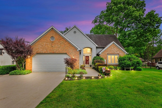 7511 Daugherty Dr, Reynoldsburg, OH 43068 - photo 1