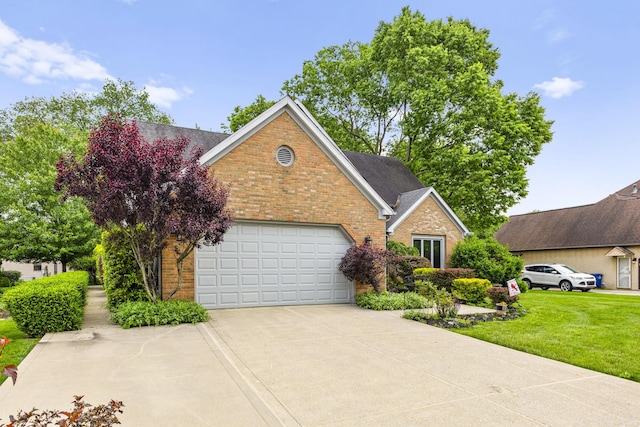 7511 Daugherty Dr, Reynoldsburg, OH 43068 - photo 4