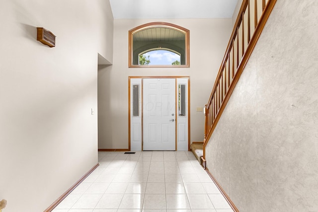 7511 Daugherty Dr, Reynoldsburg, OH 43068 - photo 6