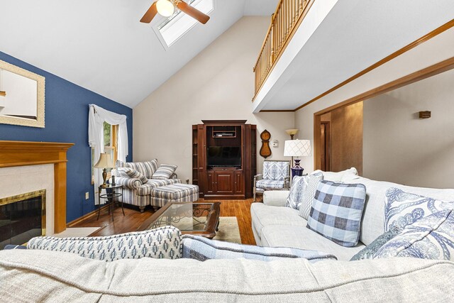 7511 Daugherty Dr, Reynoldsburg, OH 43068 - photo 11