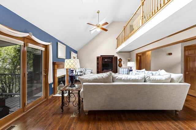 7511 Daugherty Dr, Reynoldsburg, OH 43068 - photo 12