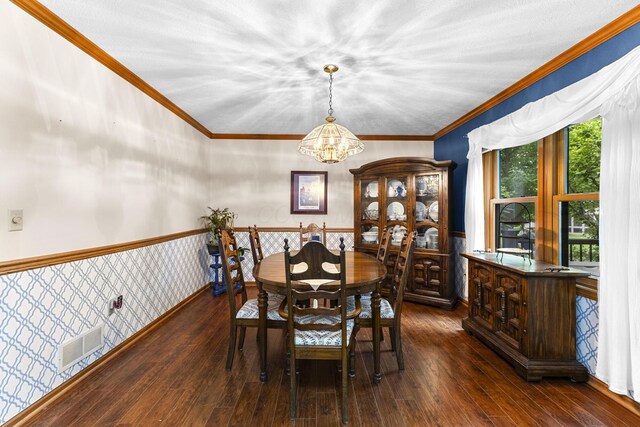7511 Daugherty Dr, Reynoldsburg, OH 43068 - photo 13