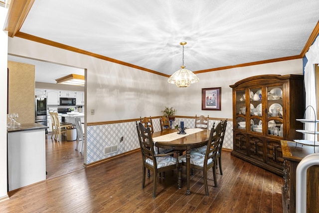 7511 Daugherty Dr, Reynoldsburg, OH 43068 - photo 14