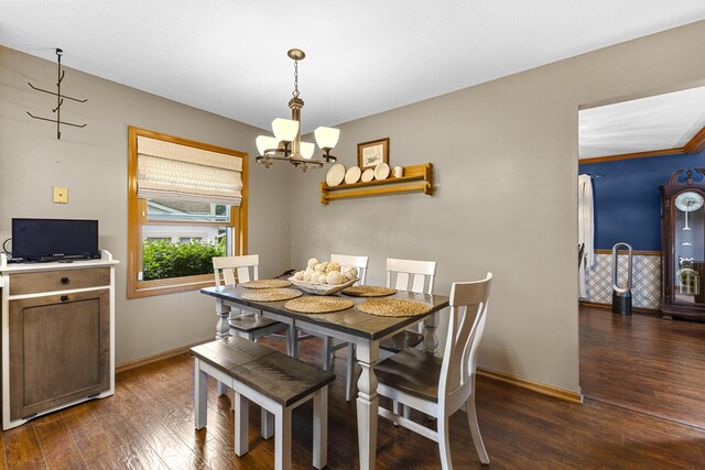 7511 Daugherty Dr, Reynoldsburg, OH 43068 - photo 21