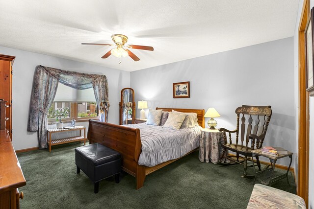 7511 Daugherty Dr, Reynoldsburg, OH 43068 - photo 22