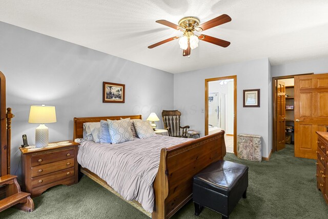 7511 Daugherty Dr, Reynoldsburg, OH 43068 - photo 23