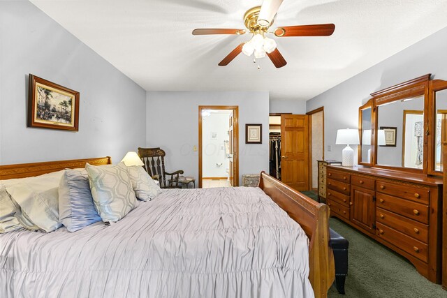 7511 Daugherty Dr, Reynoldsburg, OH 43068 - photo 24