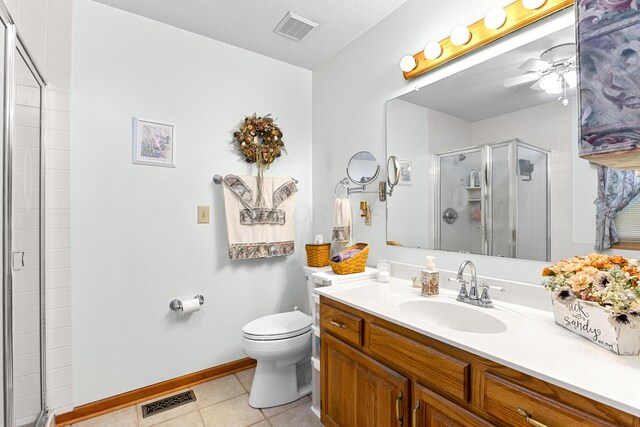 7511 Daugherty Dr, Reynoldsburg, OH 43068 - photo 25