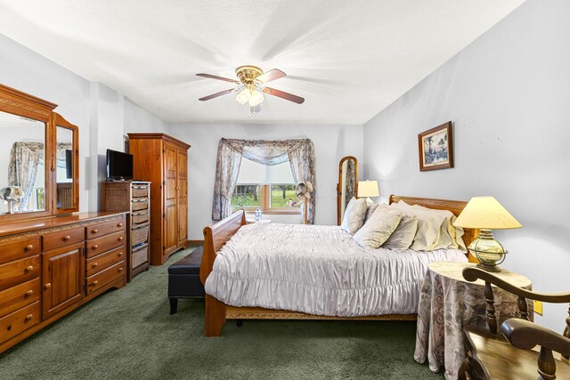 7511 Daugherty Dr, Reynoldsburg, OH 43068 - photo 27