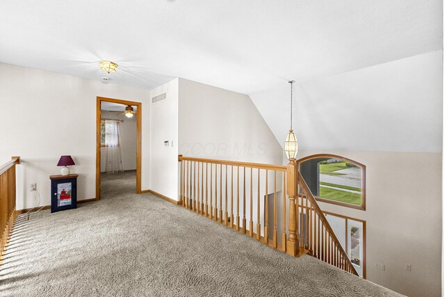 7511 Daugherty Dr, Reynoldsburg, OH 43068 - photo 29