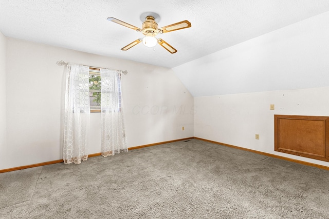 7511 Daugherty Dr, Reynoldsburg, OH 43068 - photo 30