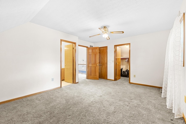 7511 Daugherty Dr, Reynoldsburg, OH 43068 - photo 31