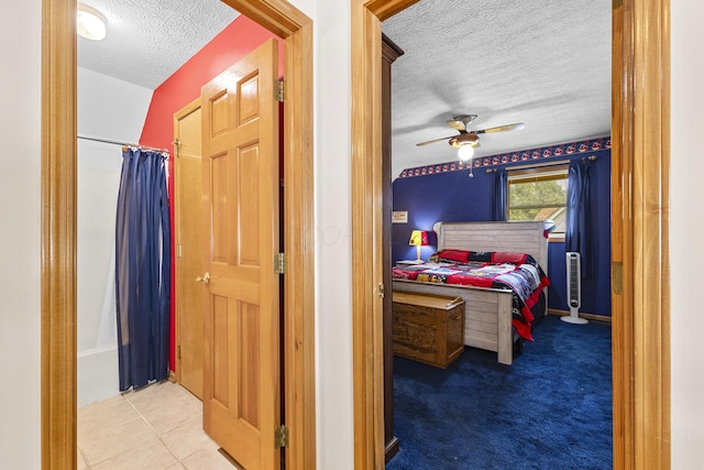 7511 Daugherty Dr, Reynoldsburg, OH 43068 - photo 34