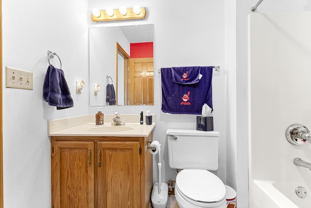7511 Daugherty Dr, Reynoldsburg, OH 43068 - photo 37