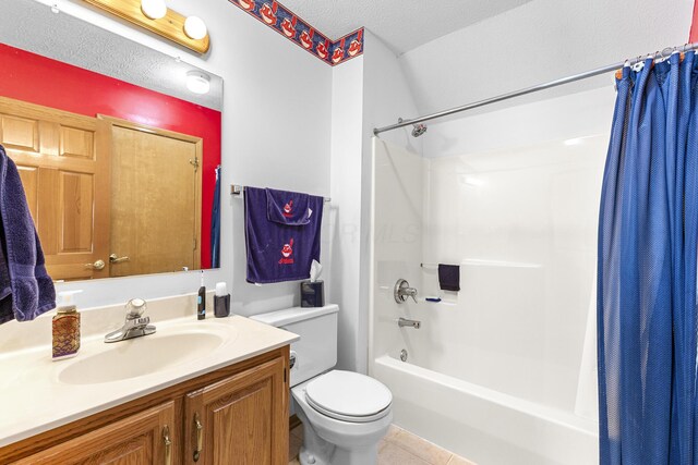 7511 Daugherty Dr, Reynoldsburg, OH 43068 - photo 38