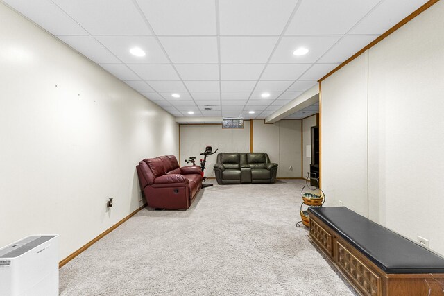 7511 Daugherty Dr, Reynoldsburg, OH 43068 - photo 40