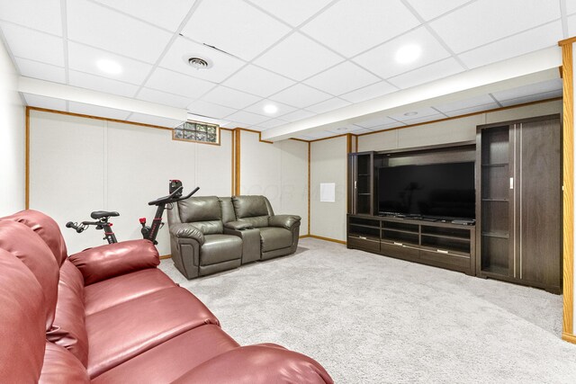 7511 Daugherty Dr, Reynoldsburg, OH 43068 - photo 41