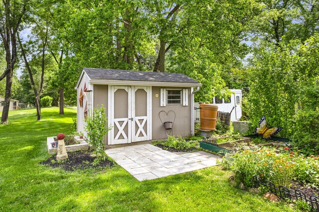 7511 Daugherty Dr, Reynoldsburg, OH 43068 - photo 49